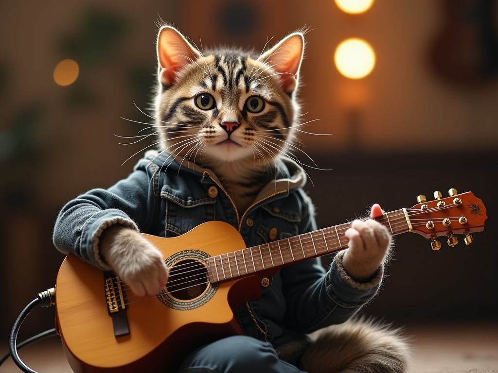 cat-playing-guitar-tsazrg8du6