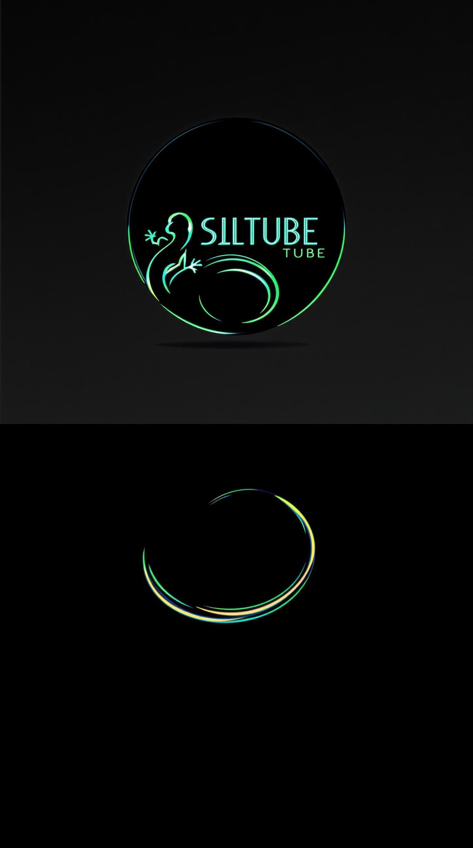 create-a-sleek-and-seductive-logo-design-for-a-ddroirz5h3