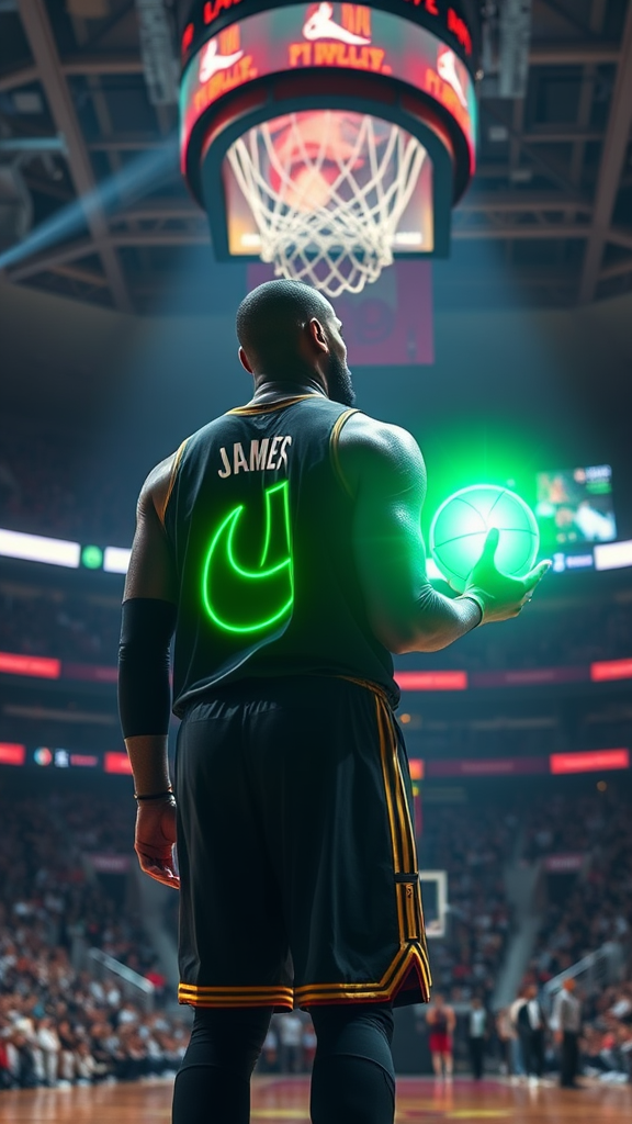 create-an-image-of-a-lebron-james-lshnydbbw3