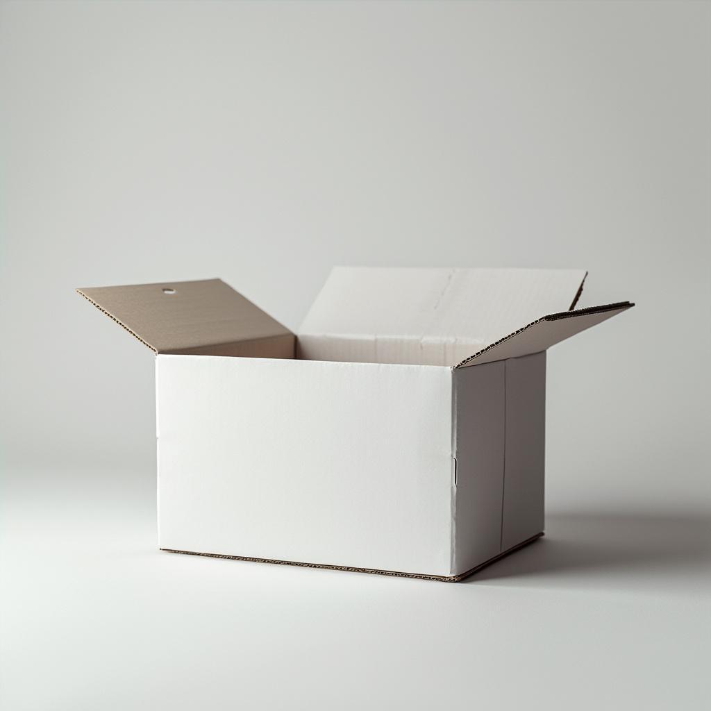 make-a-realistic-white-cardboard-box-tbhme4e18f