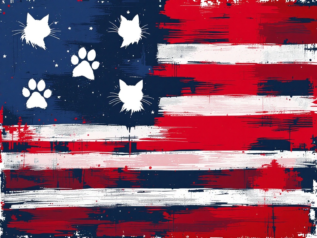 an-abstract-cat-themed-american-flag-the-od6wbw002