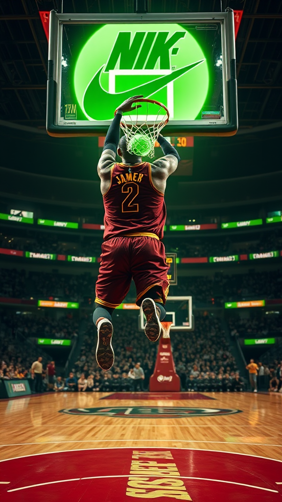 create-an-image-of-a-lebron-james-back-0fdf3x3cgz