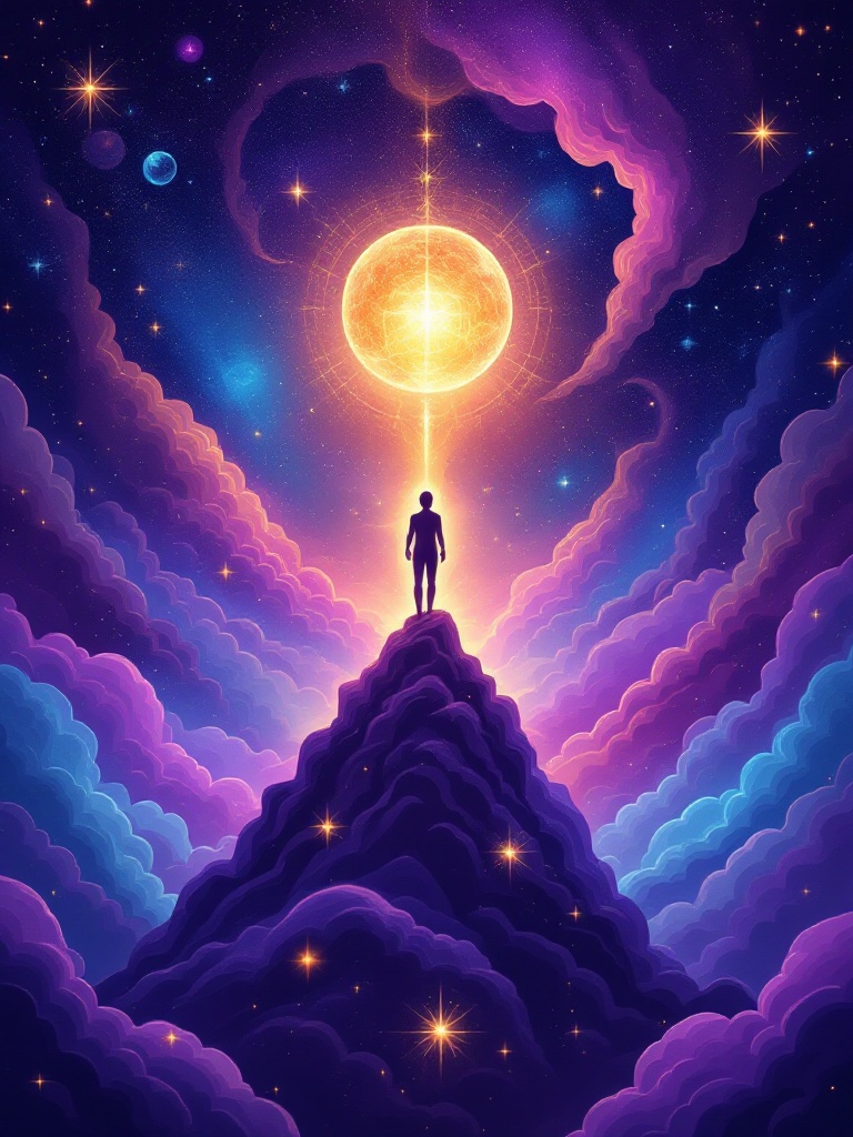 a-vibrant-cosmic-logo-for-curious-sapien-z6771oxqc