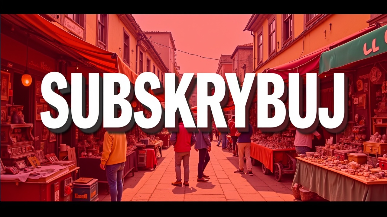 youtube-subskrybuj-na-czerwonym-tle-n4nek2rkgm