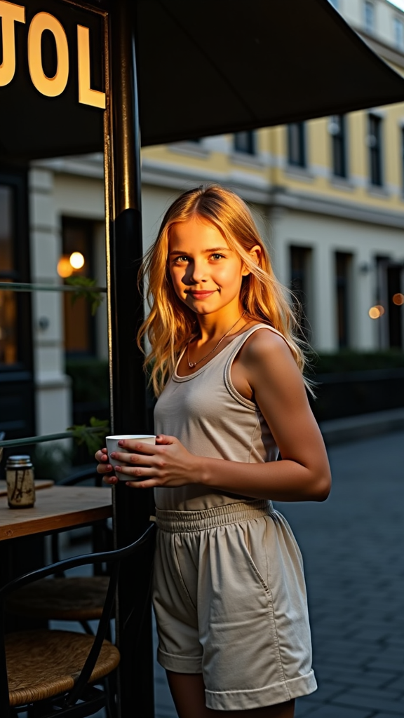 cute-10-years-old-girl-with-cup-of-coffe-1gb3vlt8e