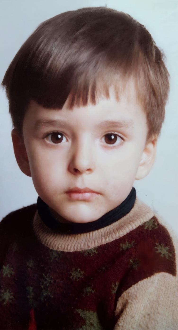 restaura-la-foto-y-haz-que-parezca-que-dqr1ov7uzj
