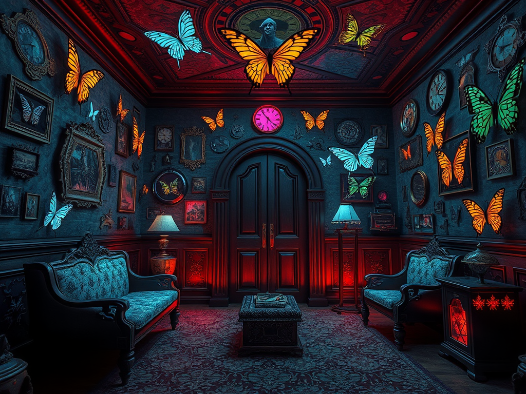 a-mysterious-room-with-sherlock-holmes-ziywb90rtd