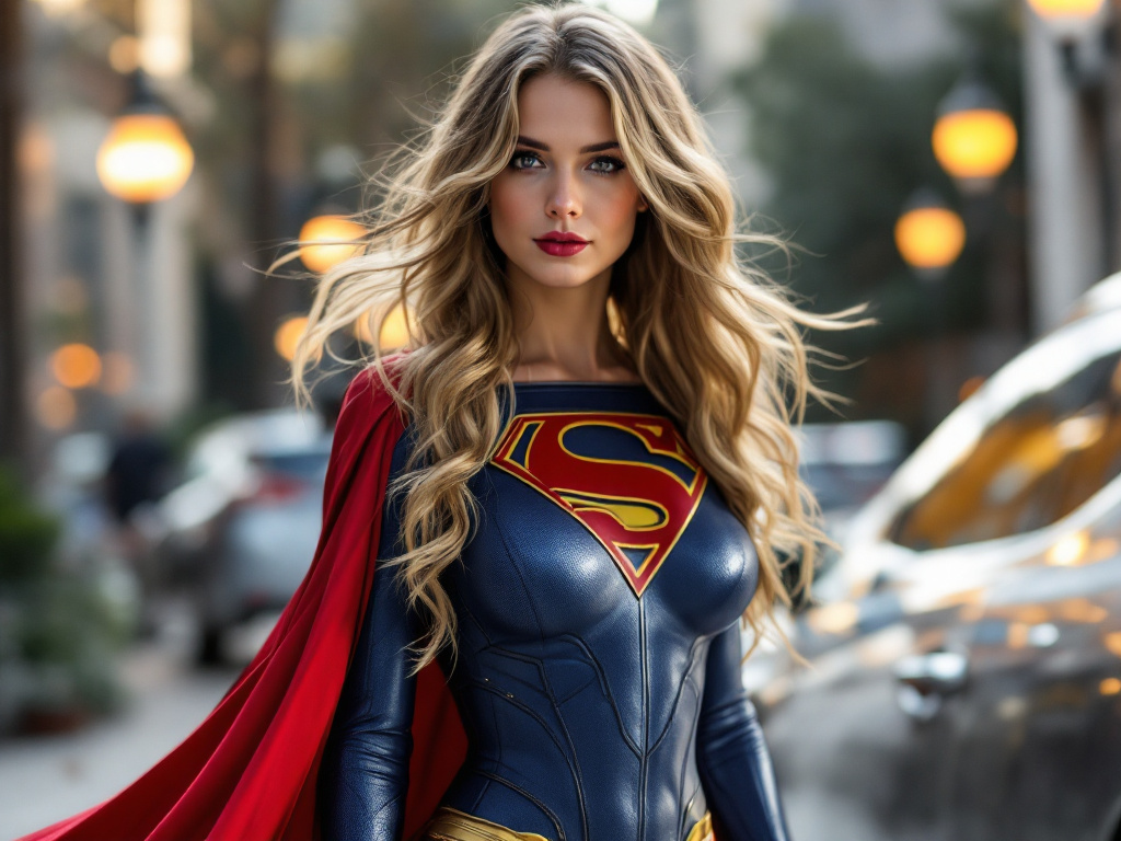 18-year-old-in-latex-supergirl-suit-t8jrfxwt0l