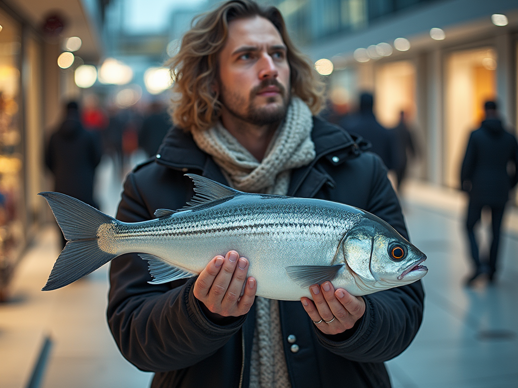 alexsander-stubb-at-tapiola-mall-buying-1nnuuo6hio