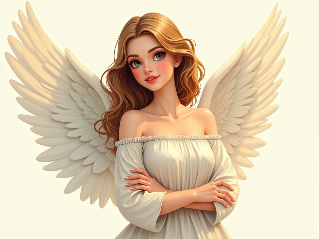 high-quality-icon-stile-angel-clothes-ii7pgpyf85