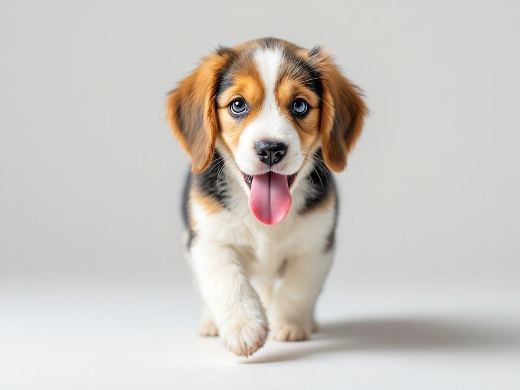 a-beautiful-and-fluffy-beagle-puppy-2heoc7dgds