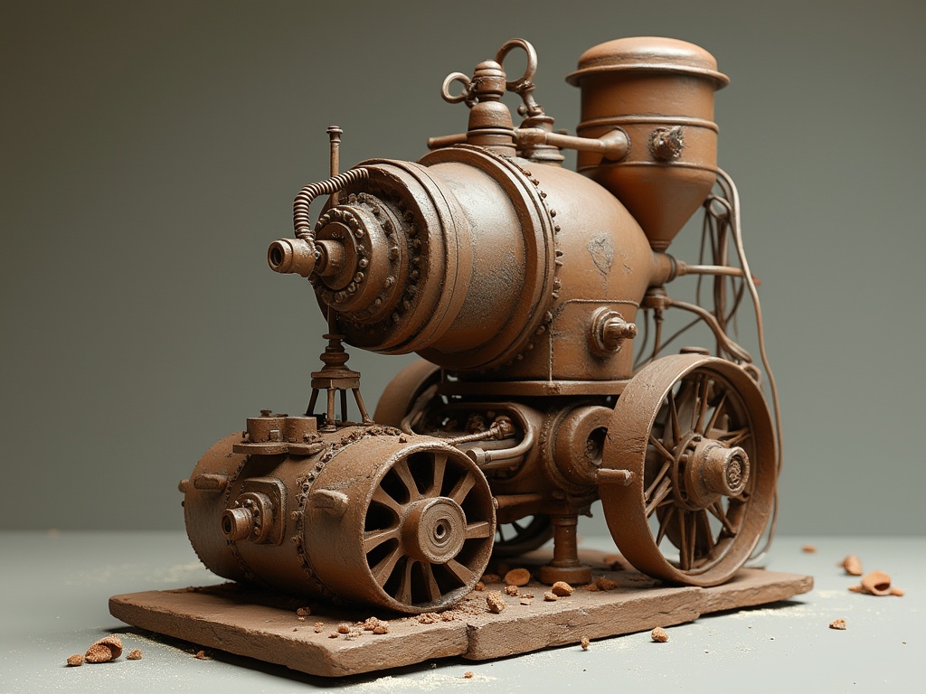 concept-art-of-a-clay-invention-bronze-pemxmpb7jn