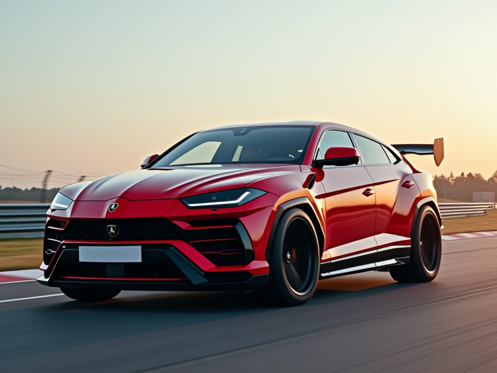 a-lamborghini-urus-racing-on-track-tjg13hqjwy