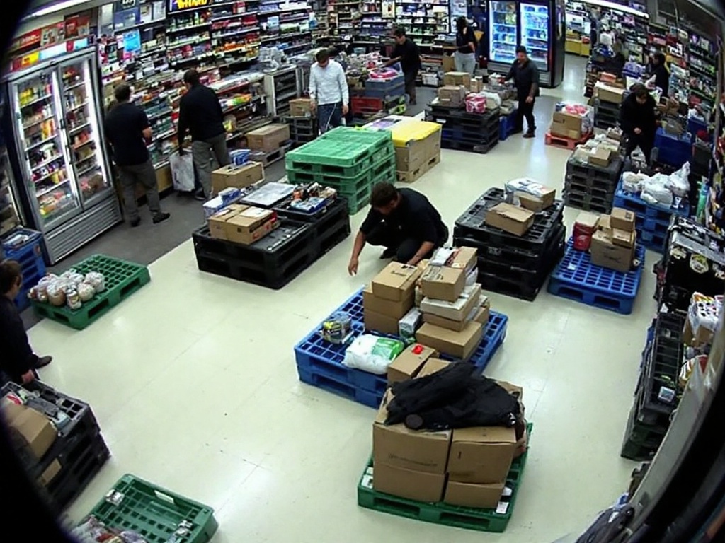 in-a-small-store-with-a-light-colored-zfwyjkjst8