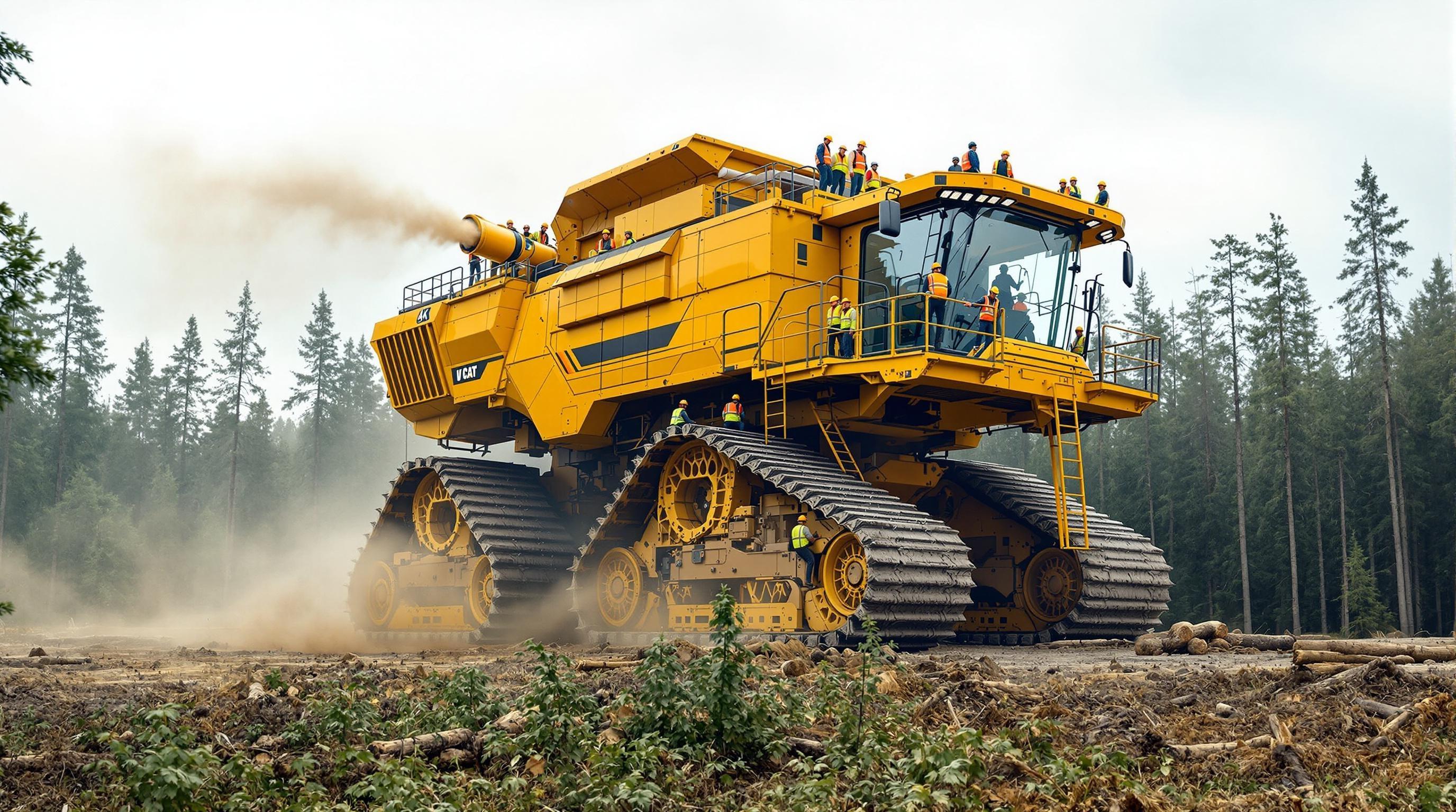 hyper-realistic-photo-of-a-massive-cvqa4vuqd7