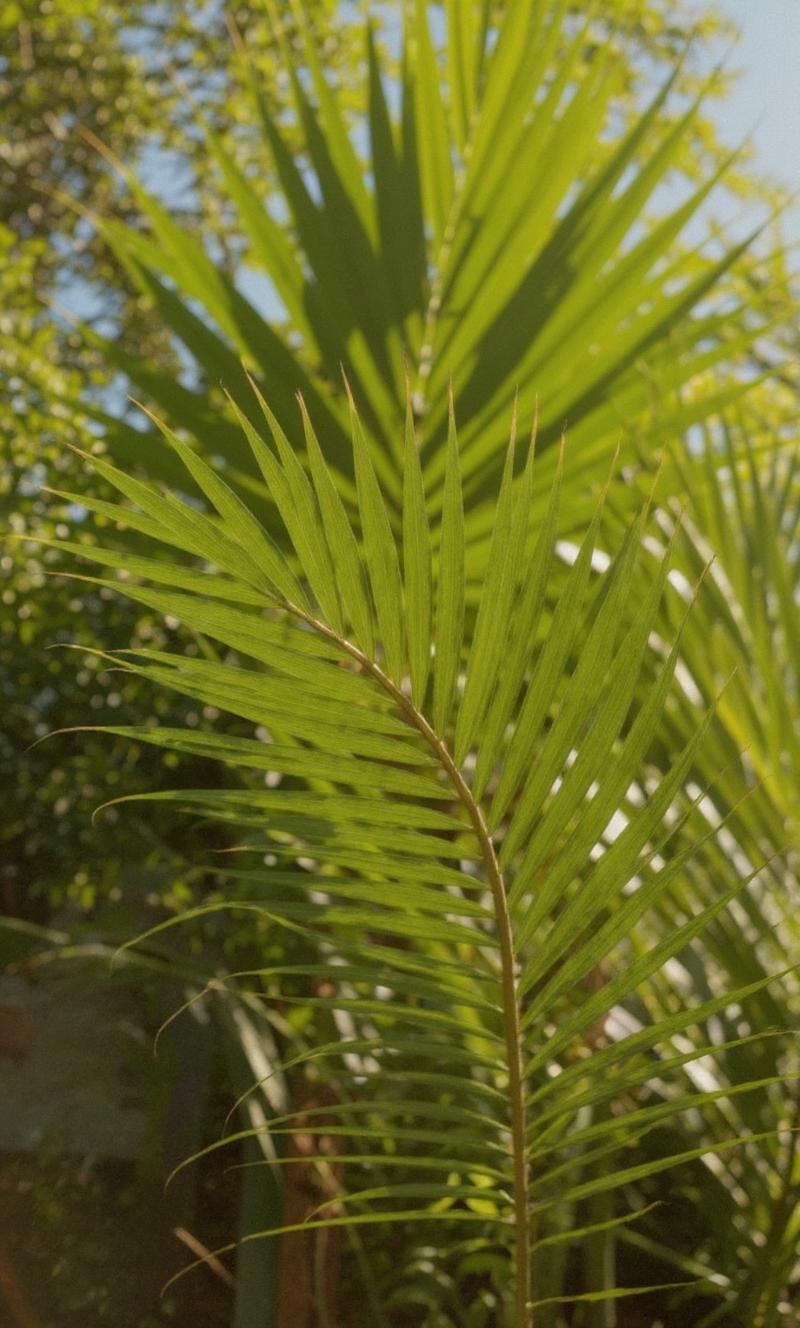 make-it-more-beautiful-that-tropical-i0sxf6e53j