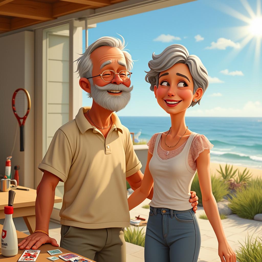 in-pixar-style-a-jubilant-golden-tkpq30y6hp