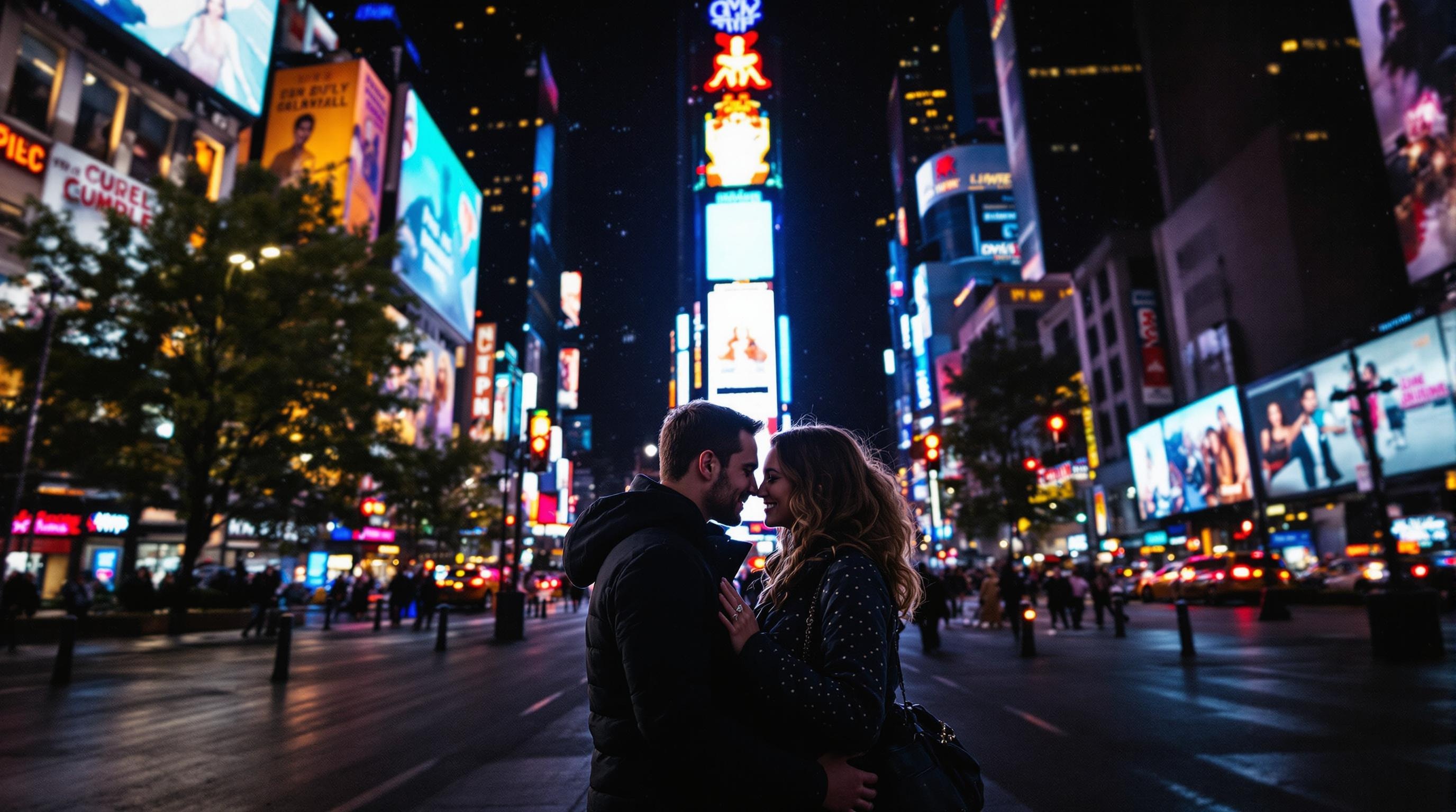 romantic-couple-in-nyc-time-square-at-gyq4l4w1fy