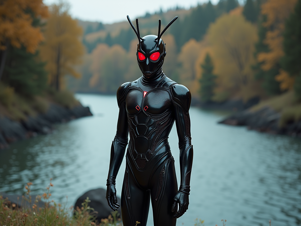 fire-ant-with-black-glossy-cyborg-coop3vvq5b