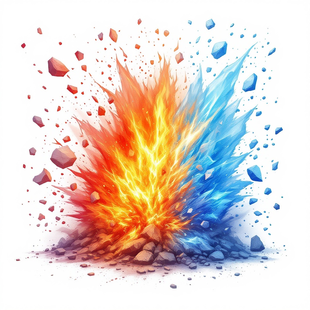 a-magical-explosion-of-fire-ice-zqheyvjrde