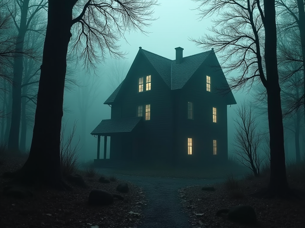 a-horror-house-in-the-forest-ppbpt876xq