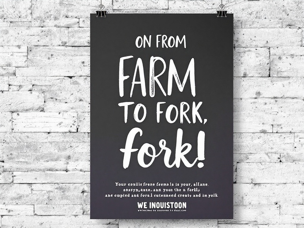 poster-on-from-farm-to-forkwe-nourish-v0xvvbaak3