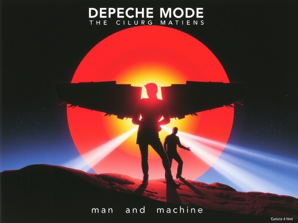 album-cover-depeche-mode-man-and-machine-vcxtugxx6