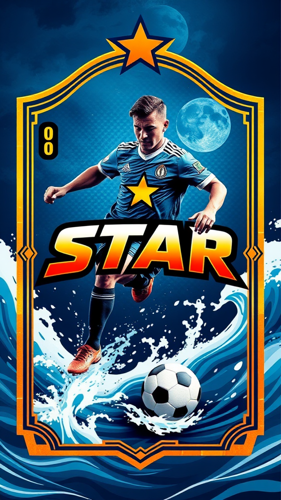 a-powerful-soccer-card-featuring-a-vj2e8u5d2h