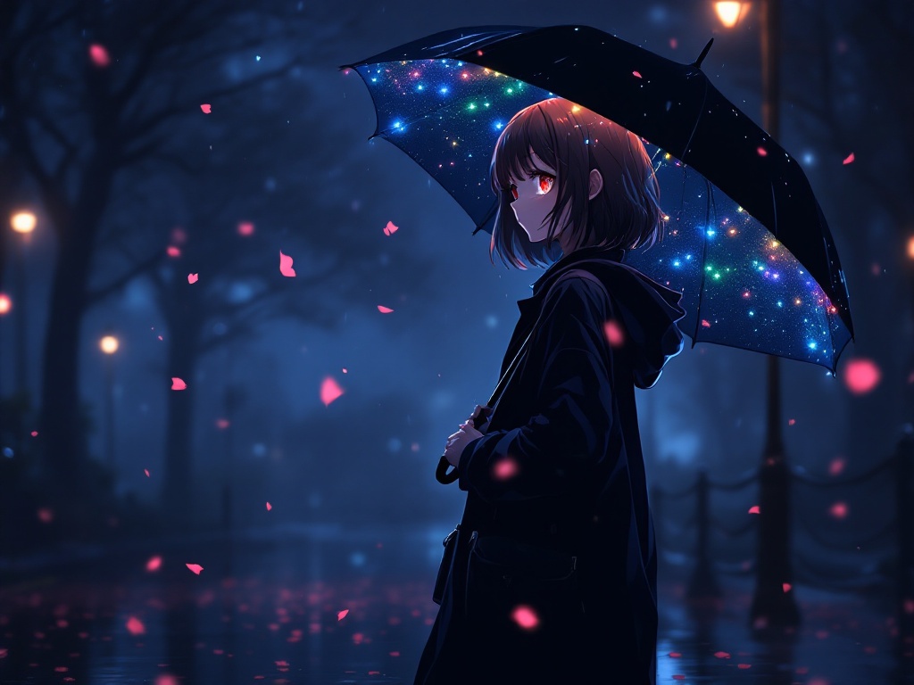 beautiful-anime-artwork-a-cute-anime-6p1bix93lr