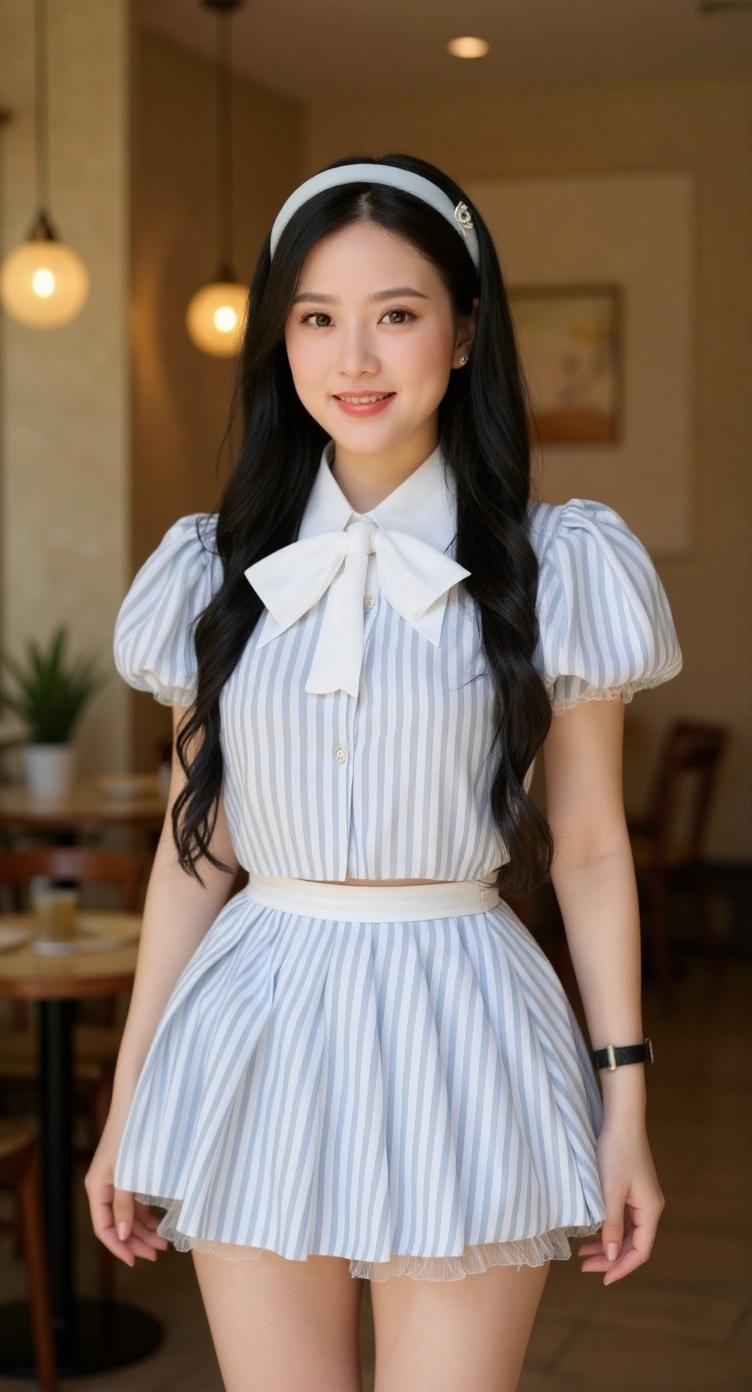 a-hyper-realistic-916-vertical-front-facing-fusm5b41ro