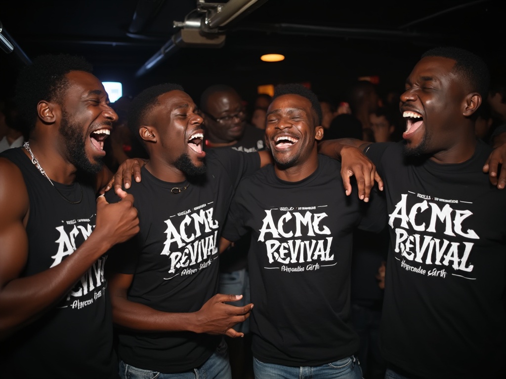 african-american-men-laughing-2bqlb47z6l