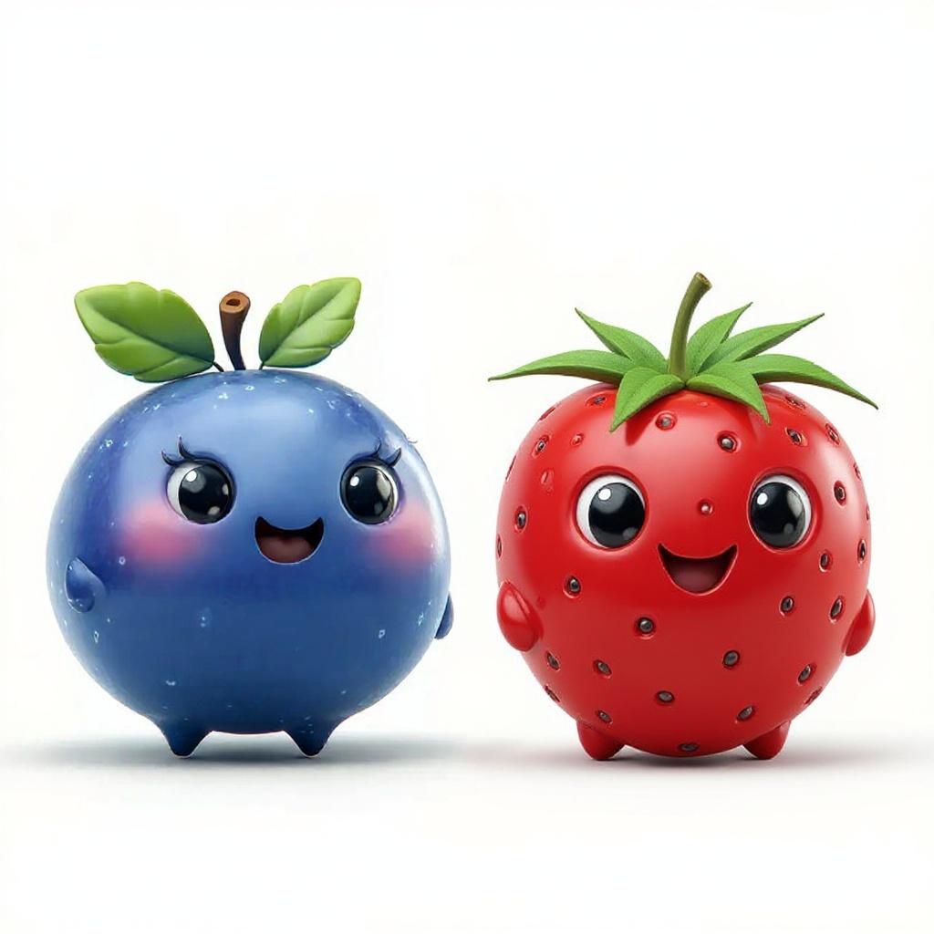 add-2-more-berry-characters-same-style-add-riuzdtwwnx
