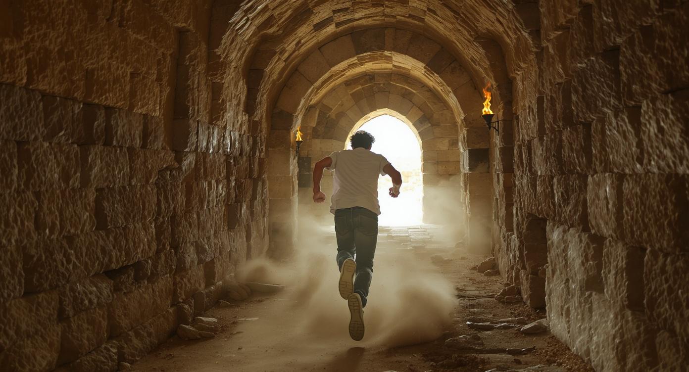 mainsubject-young-man-running-through-dusty-t3ogzc8pk0-1
