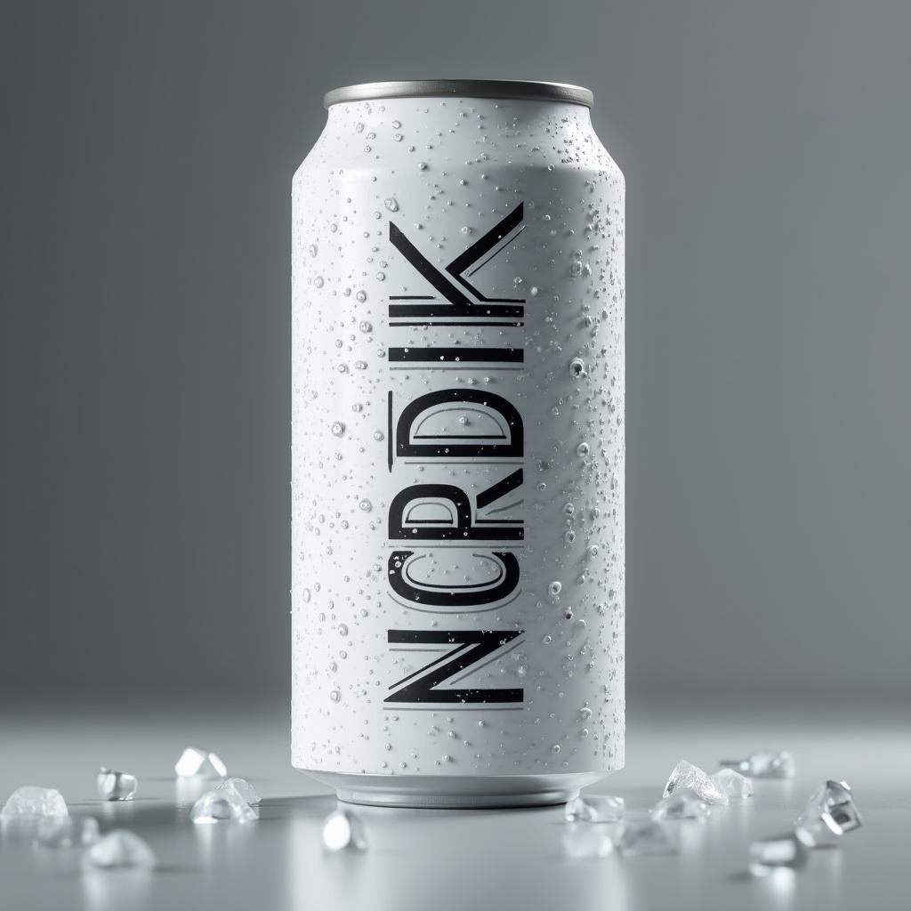 make-a-logo-of-a-very-modern-nordik-vodka-ice-in-a-4dlz07r62-2