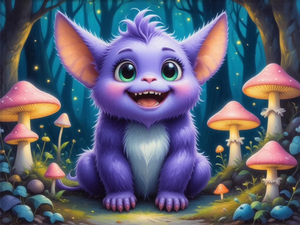 a-whimsical-vibrant-painting-of-aaru-a-o6davs4i7u