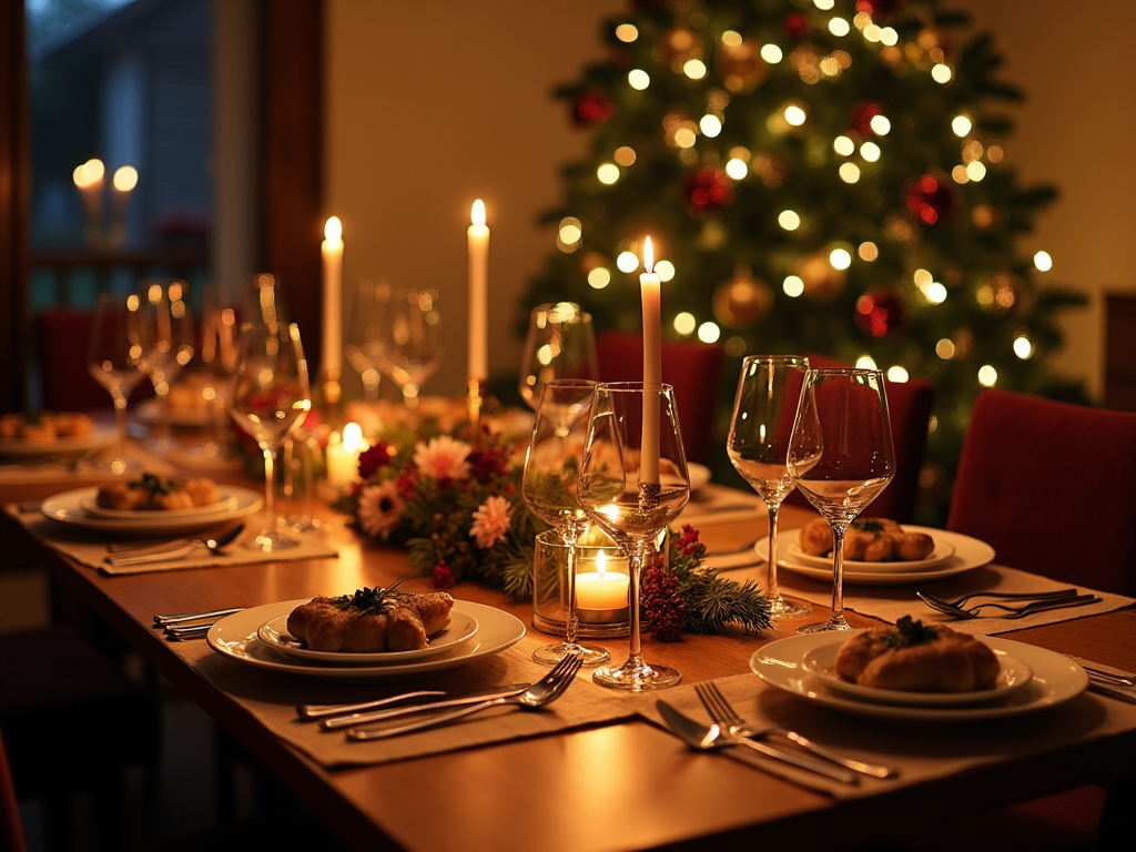 christmas-dinner-table-qyq5rqj5gg