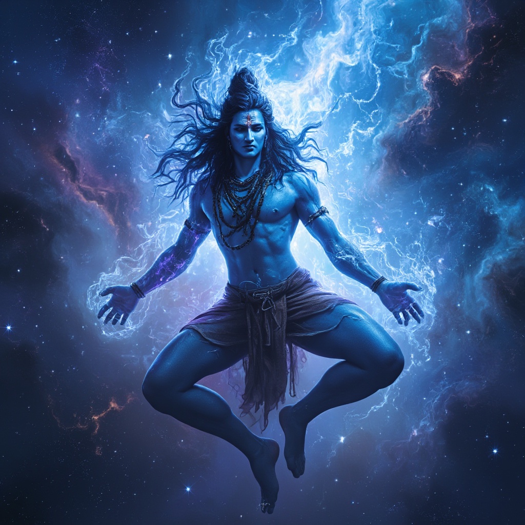 breathtaking-image-of-shiva-as-a-vast-r7nzv3au5e