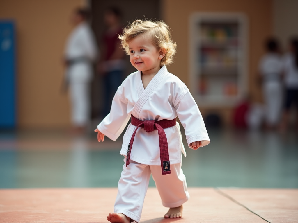 young-child-walking-in-a-taekwondo-s527r8w41q