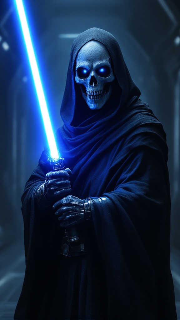create-a-hyper-realistic-digital-artwork-abix1c930