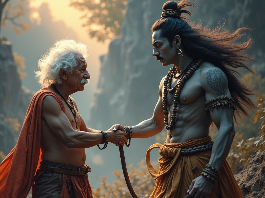 einstein-met-lord-shiva-l3u7enwzp0