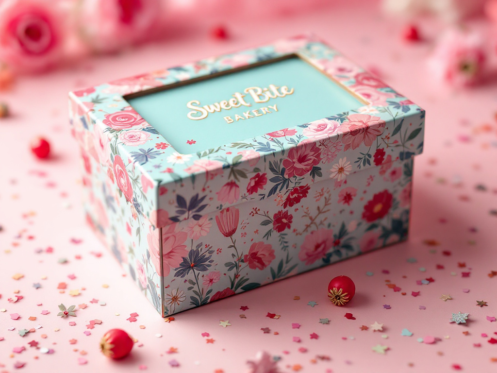 create-an-image-of-an-elegant-cake-box-j7jj06hwin