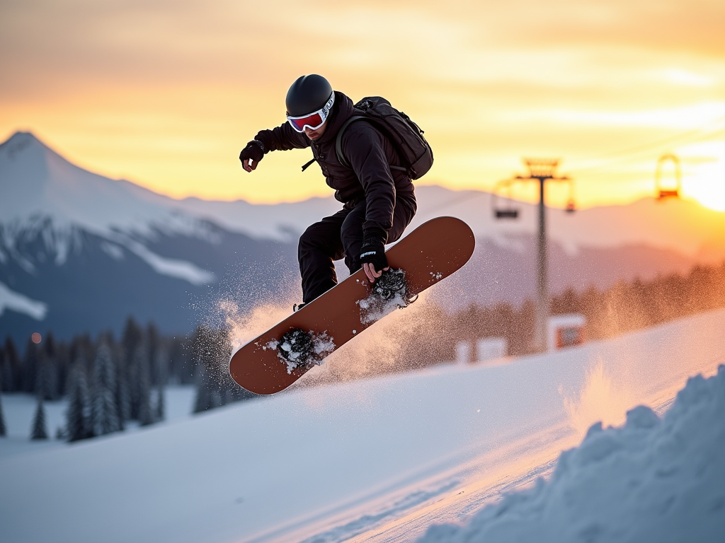 the-image-shows-a-snowboarder-in-mid-air-hf9hg0pk3