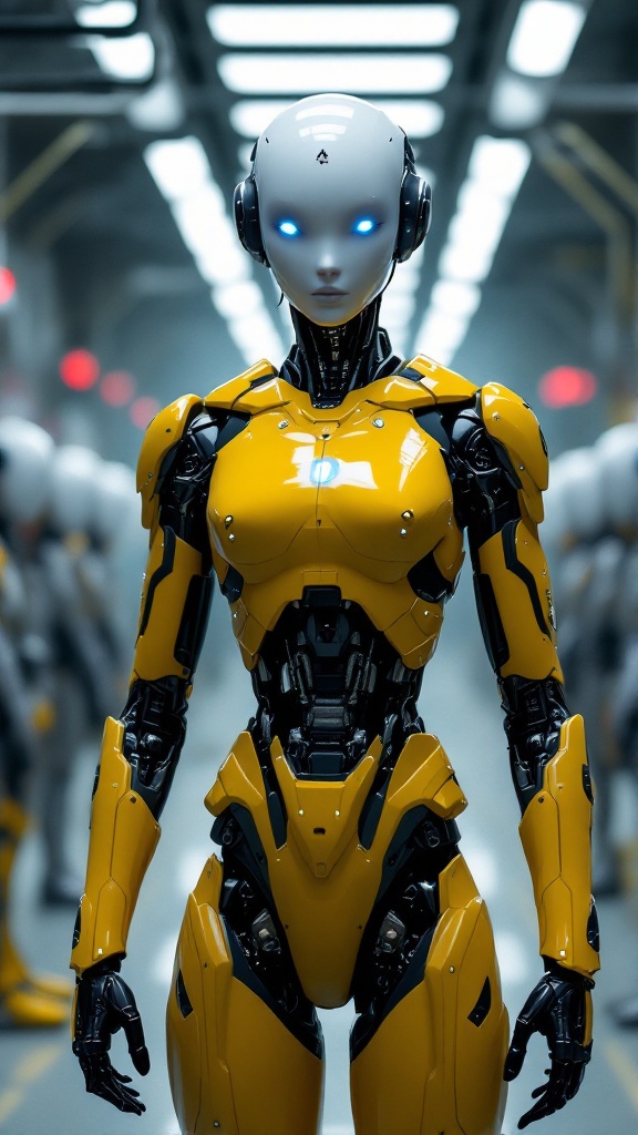 create-a-hyper-realistic-image-of-a-ibdx7igib7