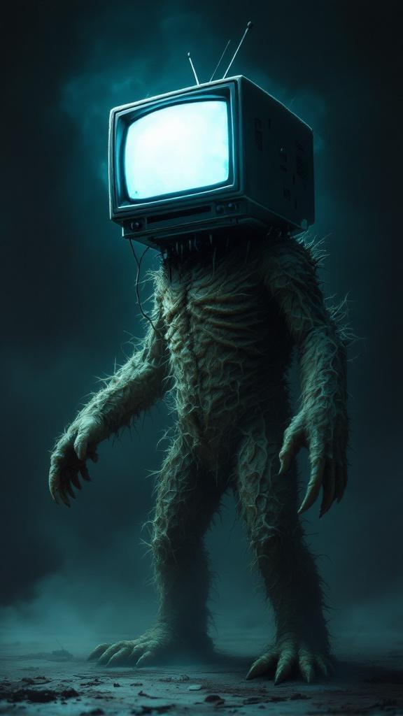 a-scary-monster-with-a-television-for-a-n5ogzjfu71