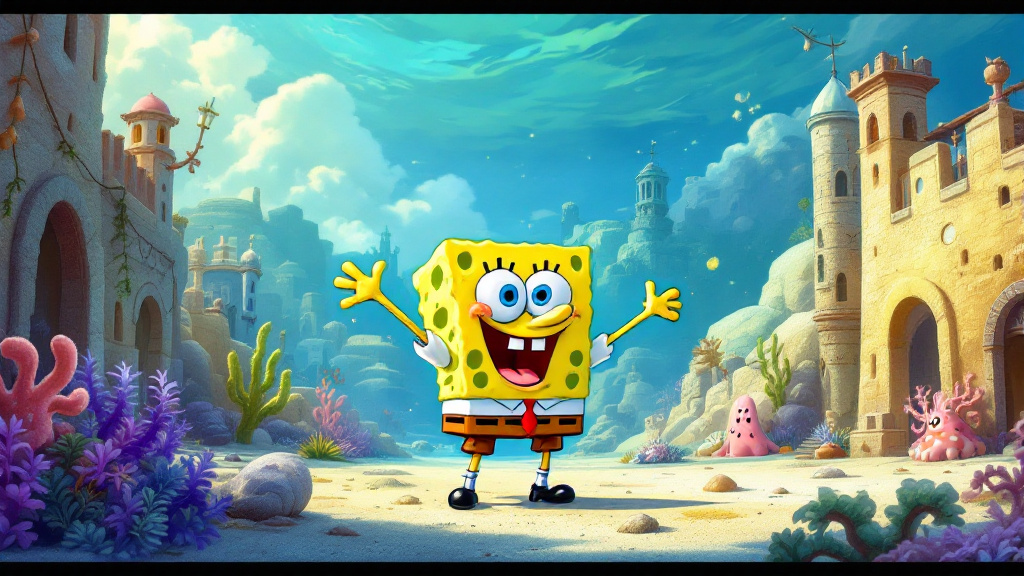 spongebob-in-middle-east-ycbi1pq510