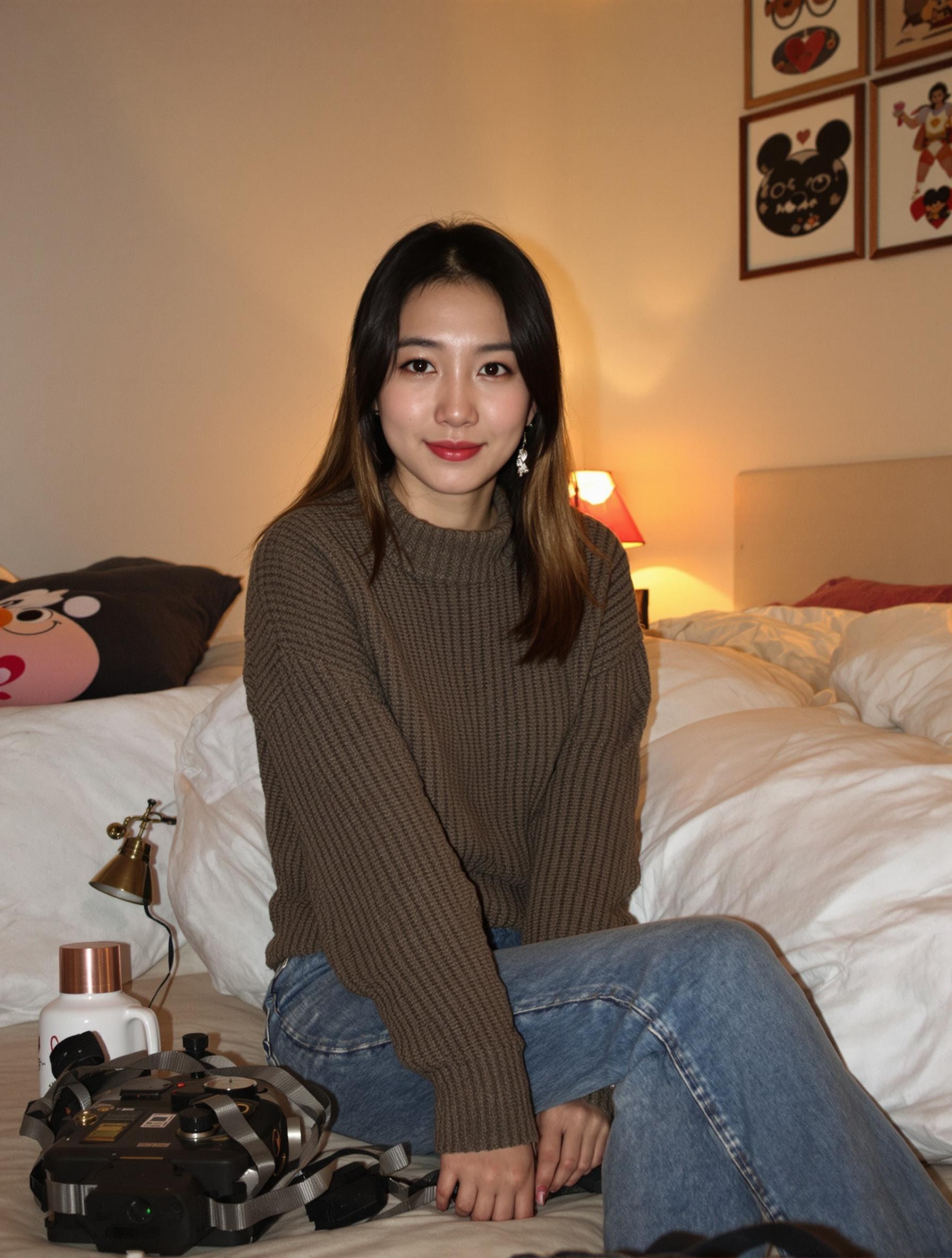 asian-women-aged-20yo-wear-sweater-and-wzu95b7ocs