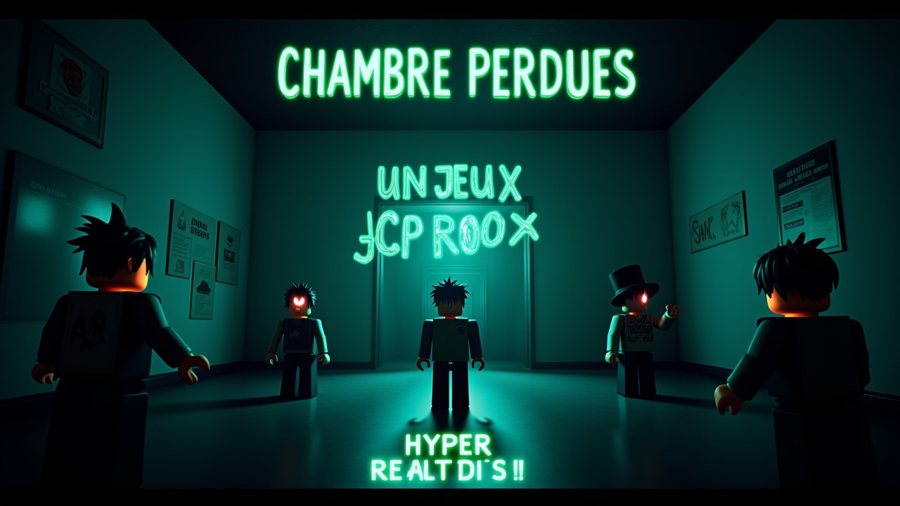 chambre-perdues-pvp-un-jeux-scp-roblox-6heb4mcv5i