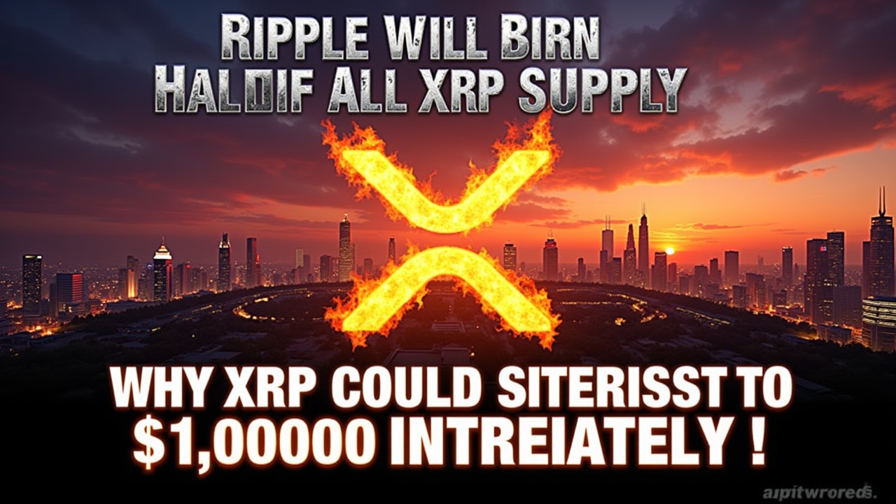 ripple-will-burn-half-of-all-xrp-supply-du7tf5vy8s