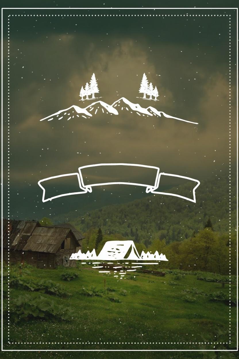 Remove the text from the image