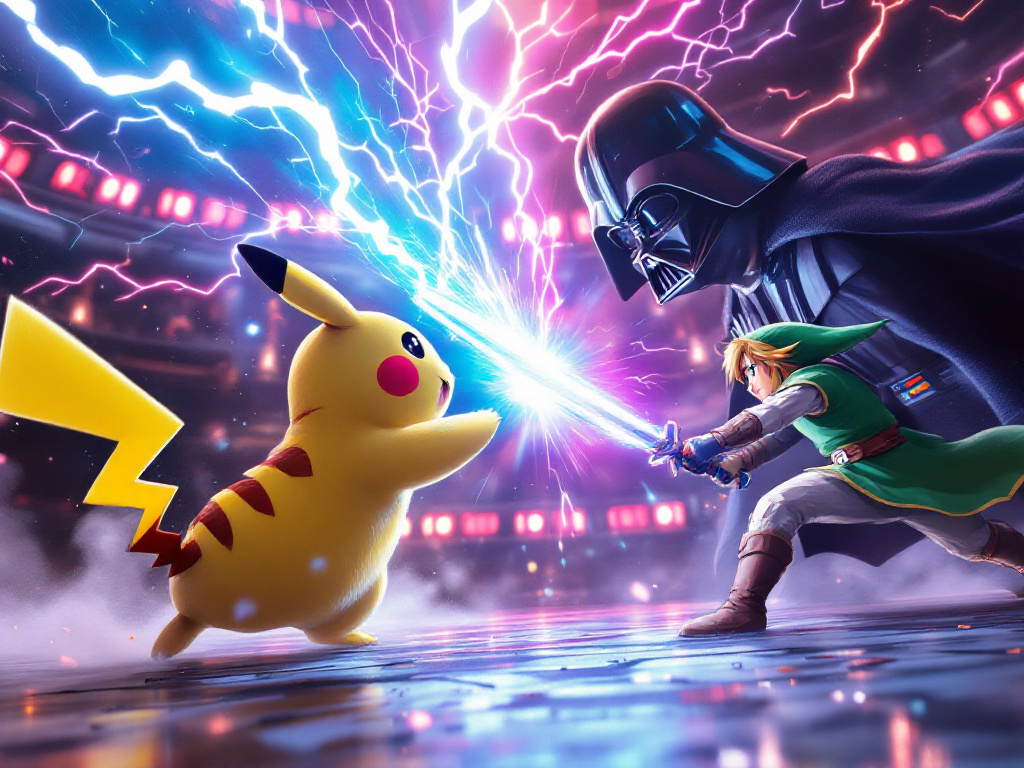 in-a-vibrant-electrifying-arena-pikachu-h2u8vjtxtf